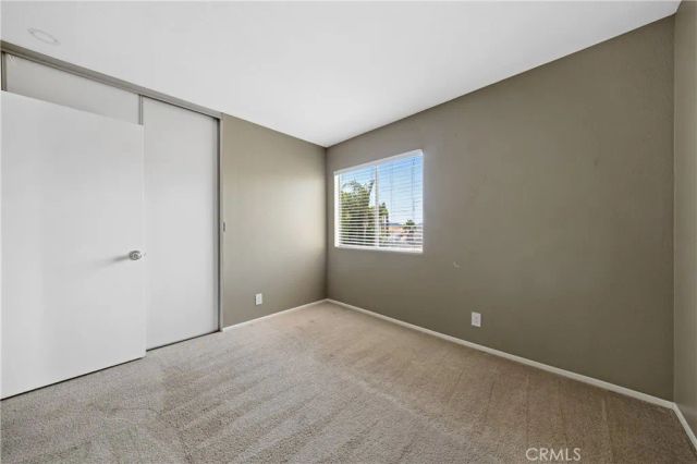 35250 Atupa, Wildomar, CA 92595