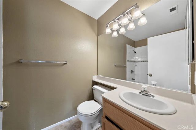 35250 Atupa, Wildomar, CA 92595
