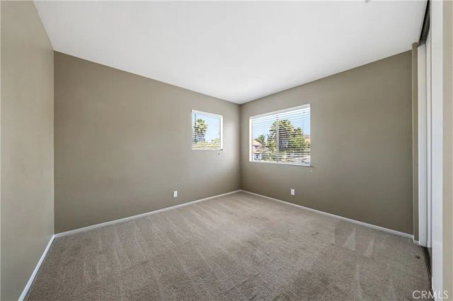 35250 Atupa, Wildomar, CA 92595