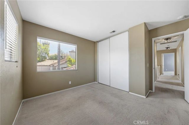35250 Atupa, Wildomar, CA 92595