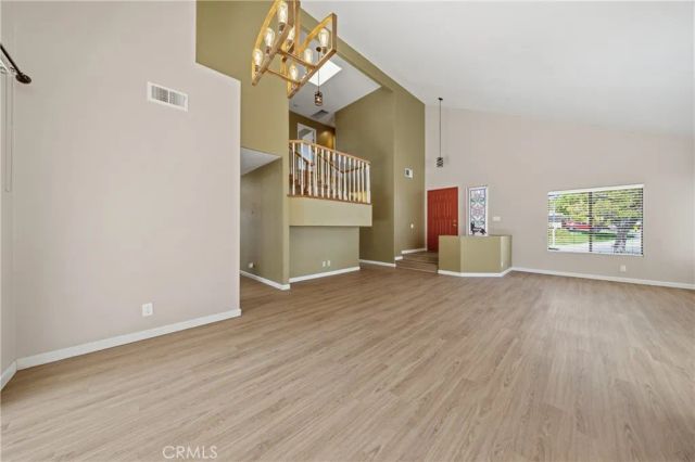 35250 Atupa, Wildomar, CA 92595