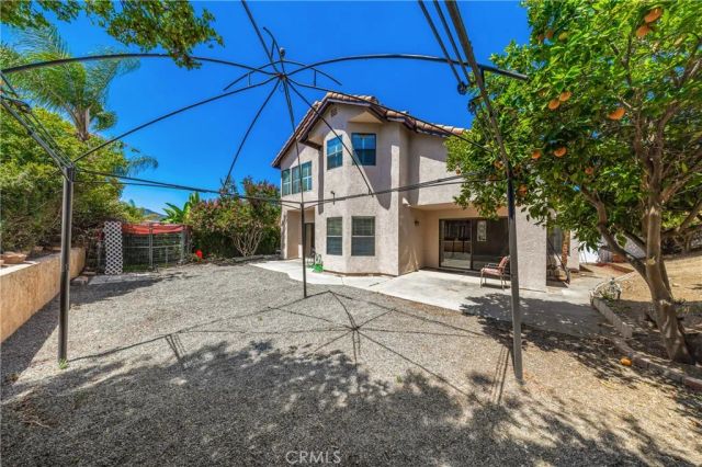 35250 Atupa, Wildomar, CA 92595