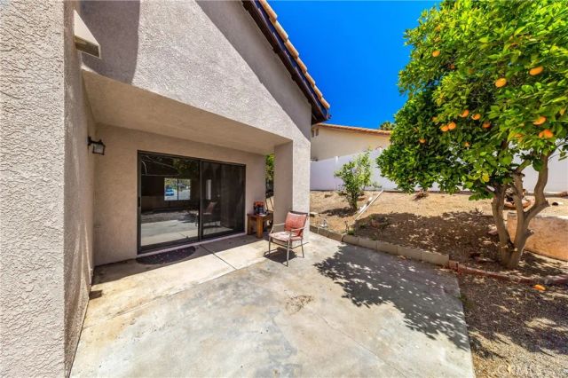 35250 Atupa, Wildomar, CA 92595