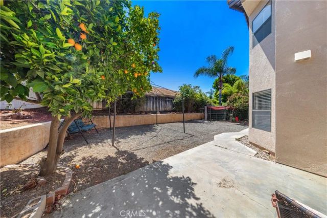 35250 Atupa, Wildomar, CA 92595