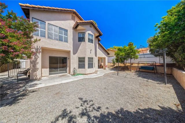35250 Atupa, Wildomar, CA 92595