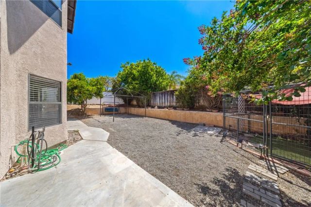 35250 Atupa, Wildomar, CA 92595
