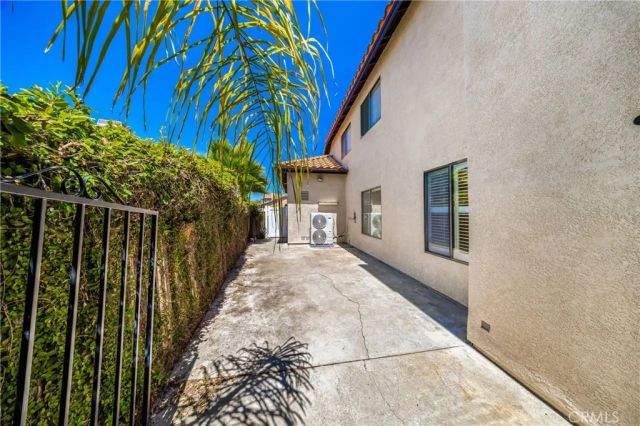 35250 Atupa, Wildomar, CA 92595