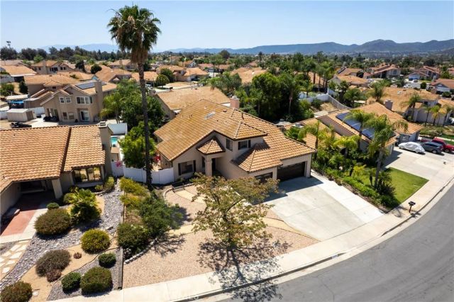 35250 Atupa, Wildomar, CA 92595