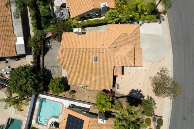 35250 Atupa, Wildomar, CA 92595
