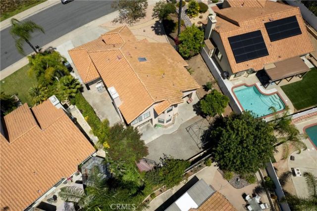 35250 Atupa, Wildomar, CA 92595