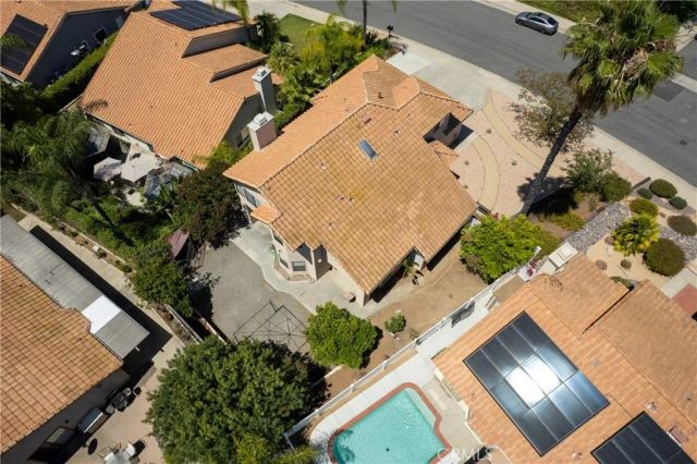 35250 Atupa, Wildomar, CA 92595
