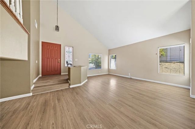 35250 Atupa, Wildomar, CA 92595