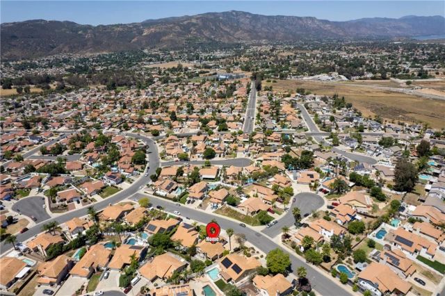 35250 Atupa, Wildomar, CA 92595