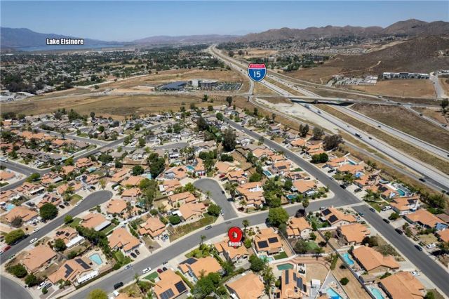 35250 Atupa, Wildomar, CA 92595