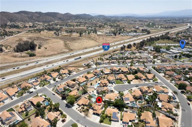 35250 Atupa, Wildomar, CA 92595