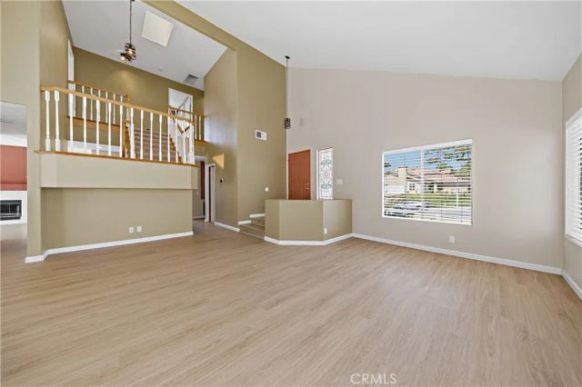 35250 Atupa, Wildomar, CA 92595