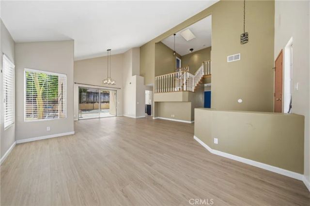 35250 Atupa, Wildomar, CA 92595
