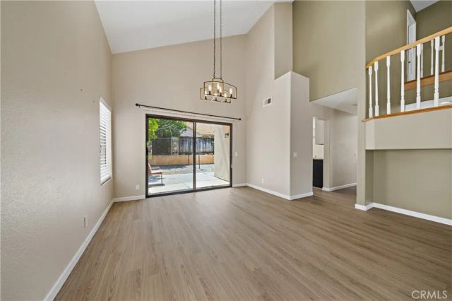 35250 Atupa, Wildomar, CA 92595