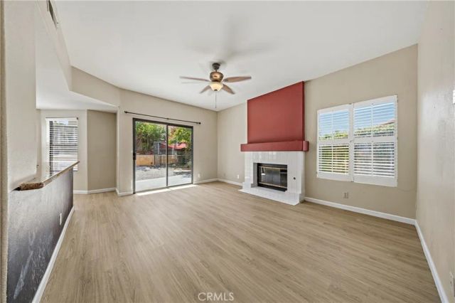 35250 Atupa, Wildomar, CA 92595