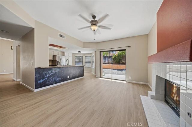 35250 Atupa, Wildomar, CA 92595