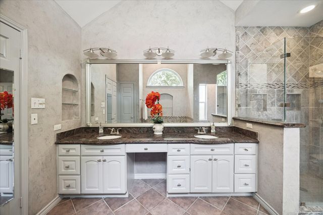 16703 Chestnut Meadow Court, Sugar Land, TX 77479