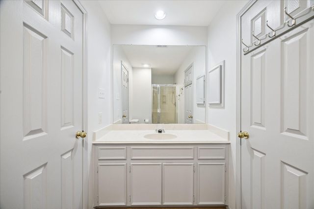 16703 Chestnut Meadow Court, Sugar Land, TX 77479