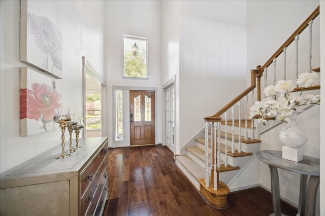 16703 Chestnut Meadow Court, Sugar Land, TX 77479