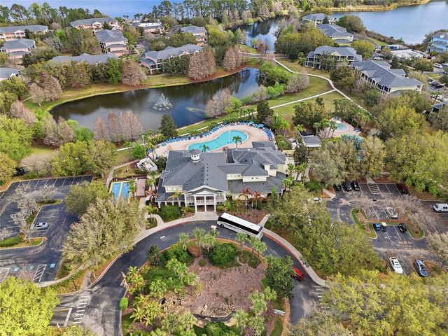 410 LUCAYA LOOP 4204, Davenport, FL 33897