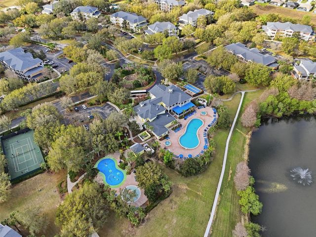 410 LUCAYA LOOP 4204, Davenport, FL 33897