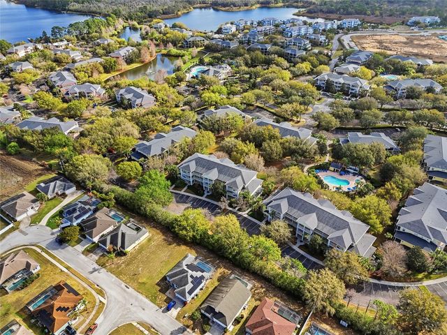 410 LUCAYA LOOP 4204, Davenport, FL 33897