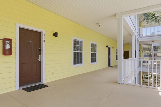 410 LUCAYA LOOP 4204, Davenport, FL 33897