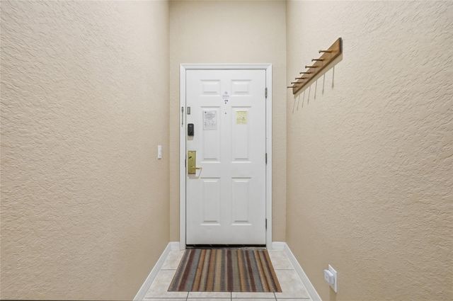 410 LUCAYA LOOP 4204, Davenport, FL 33897