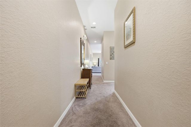 410 LUCAYA LOOP 4204, Davenport, FL 33897