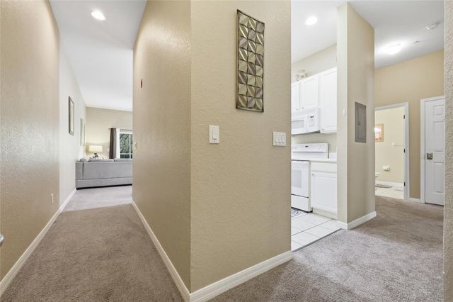 410 LUCAYA LOOP 4204, Davenport, FL 33897