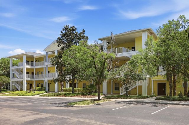 410 LUCAYA LOOP 4204, Davenport, FL 33897