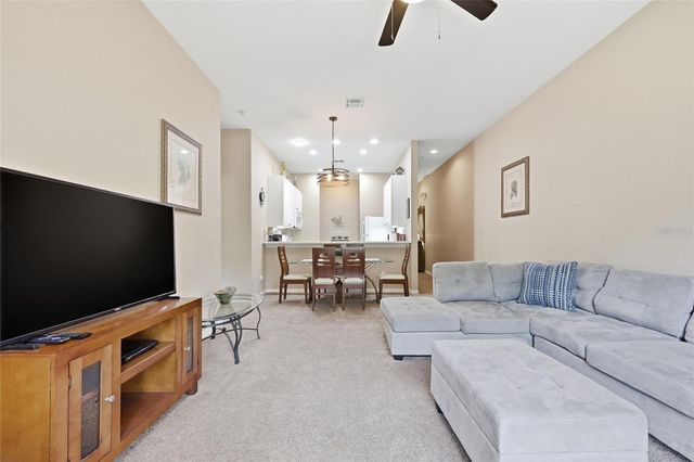 410 LUCAYA LOOP 4204, Davenport, FL 33897