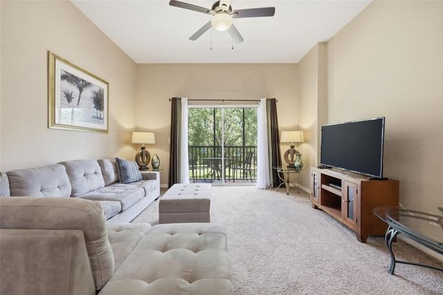 410 LUCAYA LOOP 4204, Davenport, FL 33897