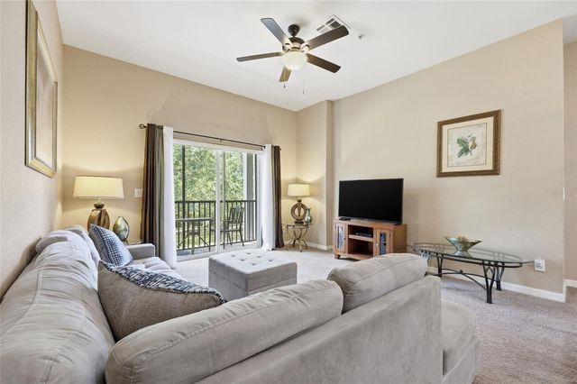 410 LUCAYA LOOP 4204, Davenport, FL 33897