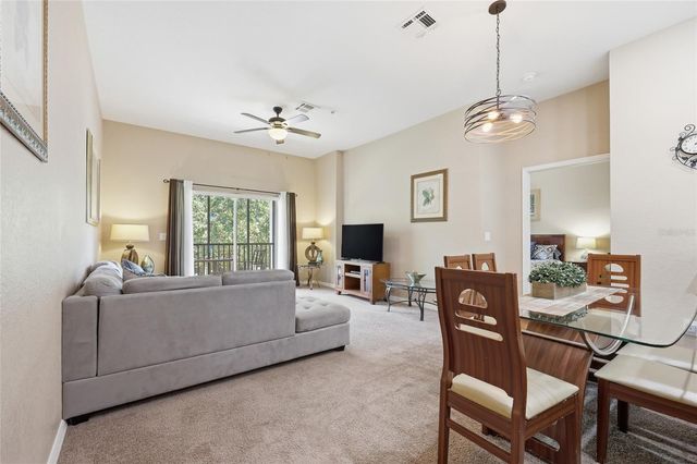 410 LUCAYA LOOP 4204, Davenport, FL 33897