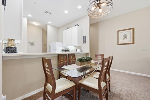 410 LUCAYA LOOP 4204, Davenport, FL 33897