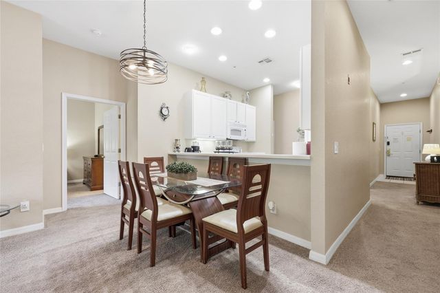 410 LUCAYA LOOP 4204, Davenport, FL 33897