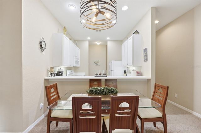 410 LUCAYA LOOP 4204, Davenport, FL 33897