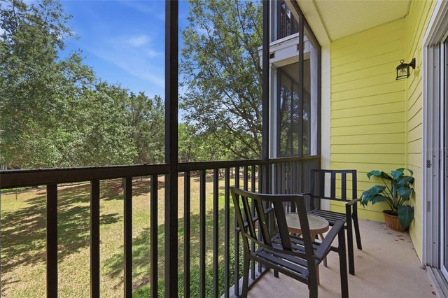 410 LUCAYA LOOP 4204, Davenport, FL 33897