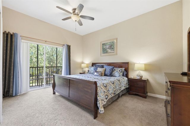 410 LUCAYA LOOP 4204, Davenport, FL 33897