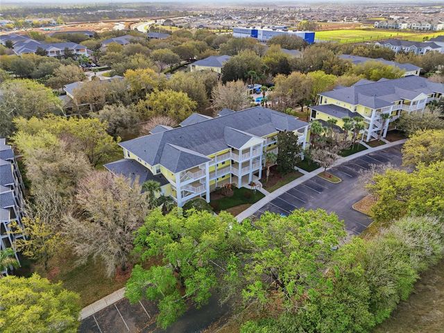 410 LUCAYA LOOP 4204, Davenport, FL 33897