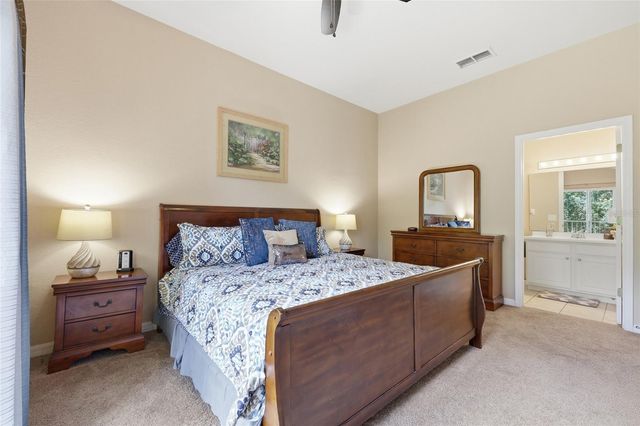 410 LUCAYA LOOP 4204, Davenport, FL 33897