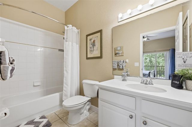 410 LUCAYA LOOP 4204, Davenport, FL 33897