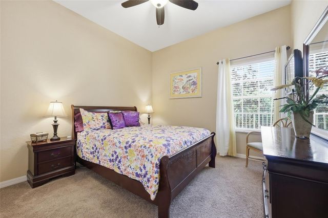 410 LUCAYA LOOP 4204, Davenport, FL 33897