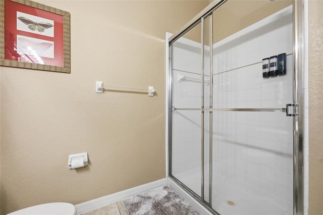 410 LUCAYA LOOP 4204, Davenport, FL 33897