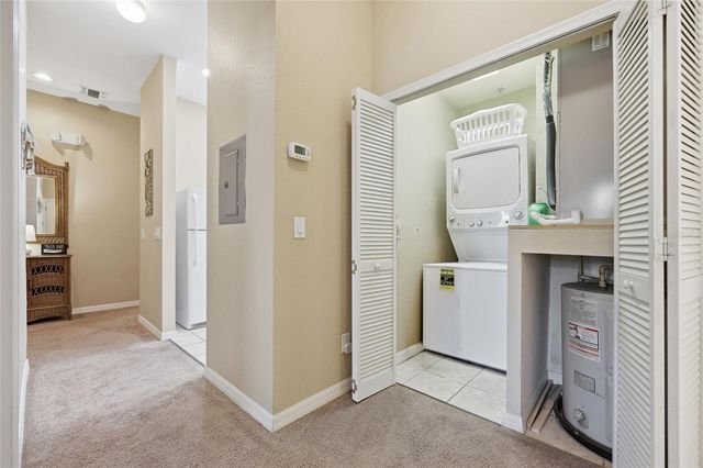 410 LUCAYA LOOP 4204, Davenport, FL 33897